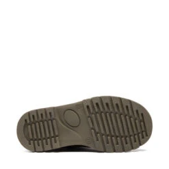 Boots Guess FI7RYE ELE10 CAMOU -Geox Soldes Boutique boots guess fi7rye ele10 camou 3