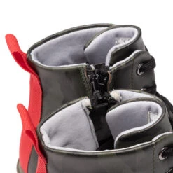 Boots Guess FI7RYE ELE10 CAMOU -Geox Soldes Boutique boots guess fi7rye ele10 camou 5