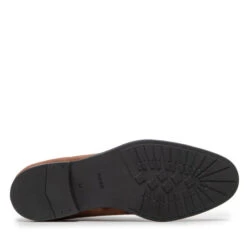 Boots Hugo Kyron 50480512 10214603 01 Dark Brown 202 -Geox Soldes Boutique boots hugo kyron 50480512 10214603 01 dark brown 202 3