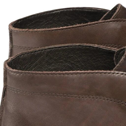 Boots Imac 2504700 Dark Brown/Brown 28263/017 7 Boots Imac 2504700 Dark Brown/Brown 28263/017 – Image 5