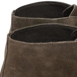 Boots Imac 250471 Coffee/Brown 72153/017 -Geox Soldes Boutique boots imac 250471 coffee brown 72153 017 4