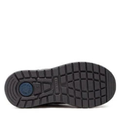 Boots Imac 282208 S Dark Grey/Avio 7004/024 11 Boots Imac 282208 S Dark Grey/Avio 7004/024 -Geox Soldes Boutique boots imac 282208 s dark grey avio 7004 024 3