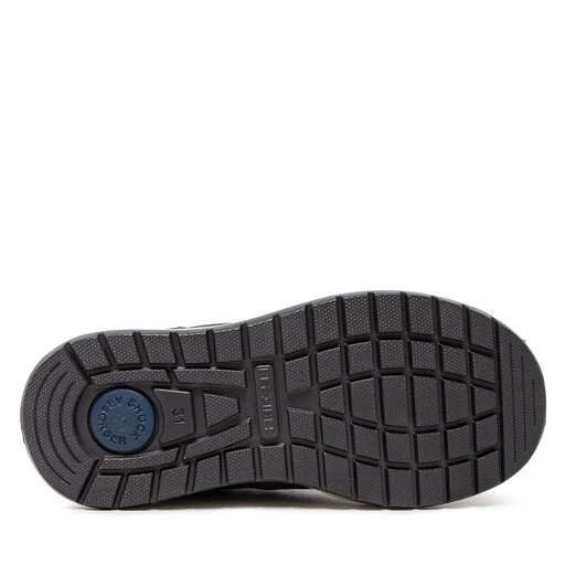 Boots Imac 282208 S Dark Grey/Avio 7004/024 6 Boots Imac 282208 S Dark Grey/Avio 7004/024 – Image 4