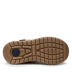 Boots Imac 831858 M Mustard/Blue 7057/009 11 Boots Imac 831858 M Mustard/Blue 7057/009 -Geox Soldes Boutique boots imac 831858 m mustard blue 7057 009 3