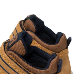 Boots Imac 831858 M Mustard/Blue 7057/009 13 Boots Imac 831858 M Mustard/Blue 7057/009 -Geox Soldes Boutique boots imac 831858 m mustard blue 7057 009 5