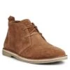 Jack & Jones Boots Jack&Jones 12191086 Cognac 3636514