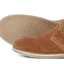 Jack & Jones Boots Jack&Jones 12191086 Cognac 3636514 8 Jack & Jones Boots Jack&Jones 12191086 Cognac 3636514 -Geox Soldes Boutique boots jack jones 12191086 cognac 3636514 2