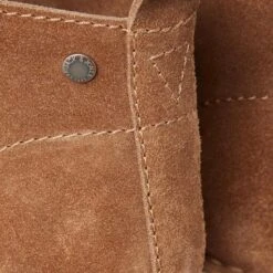 Jack & Jones Boots Jack&Jones 12191086 Cognac 3636514 9 Jack & Jones Boots Jack&Jones 12191086 Cognac 3636514 -Geox Soldes Boutique boots jack jones 12191086 cognac 3636514 3