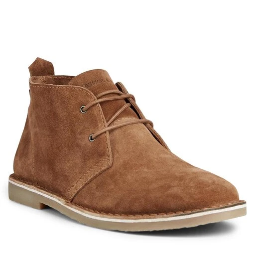 Jack & Jones Boots Jack&Jones 12191086 Cognac 3636514 3 Jack & Jones Boots Jack&Jones 12191086 Cognac 3636514