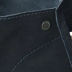 Jack & Jones Boots Jack&Jones 12191086 Navy Blazer 3636513 -Geox Soldes Boutique boots jack jones 12191086 navy blazer 3636513 4