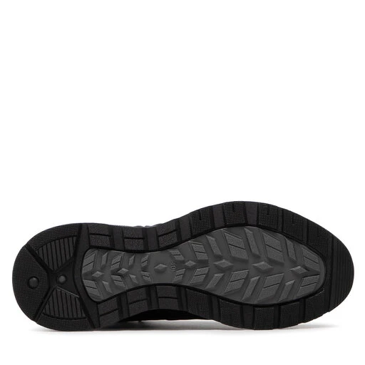 Jack & Jones Boots Jack&Jones Jfwgates 12215534 Anthracite 6 Jack & Jones Boots Jack&Jones Jfwgates 12215534 Anthracite – Image 4