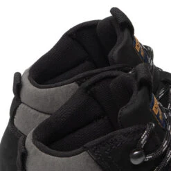 Jack & Jones Boots Jack&Jones Jfwgates 12215534 Anthracite 12 Jack & Jones Boots Jack&Jones Jfwgates 12215534 Anthracite -Geox Soldes Boutique boots jack jones jfwgates 12215534 anthracite 4