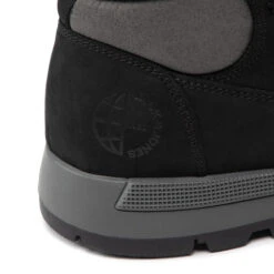 Jack & Jones Boots Jack&Jones Jfwgates 12215534 Anthracite 13 Jack & Jones Boots Jack&Jones Jfwgates 12215534 Anthracite -Geox Soldes Boutique boots jack jones jfwgates 12215534 anthracite 5