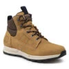 Jack & Jones Boots Jack&Jones Jfwgates 12215534 Honey