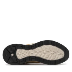 Jack & Jones Boots Jack&Jones Jfwgates 12215534 Honey 11 Jack & Jones Boots Jack&Jones Jfwgates 12215534 Honey -Geox Soldes Boutique boots jack jones jfwgates 12215534 honey 3