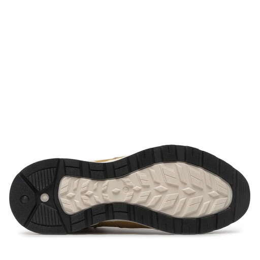 Jack & Jones Boots Jack&Jones Jfwgates 12215534 Honey 6 Jack & Jones Boots Jack&Jones Jfwgates 12215534 Honey – Image 4