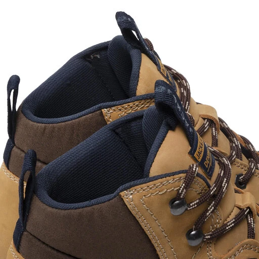 Jack & Jones Boots Jack&Jones Jfwgates 12215534 Honey 7 Jack & Jones Boots Jack&Jones Jfwgates 12215534 Honey – Image 5