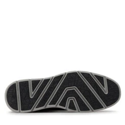 Jack & Jones Boots Jack&Jones Jfwtubar Leather 12159517 Anthracite 11 Jack & Jones Boots Jack&Jones Jfwtubar Leather 12159517 Anthracite -Geox Soldes Boutique boots jack jones jfwtubar leather 12159517 anthracite 3