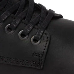 Jack & Jones Boots Jack&Jones Jfwtubar Leather 12159517 Anthracite 13 Jack & Jones Boots Jack&Jones Jfwtubar Leather 12159517 Anthracite -Geox Soldes Boutique boots jack jones jfwtubar leather 12159517 anthracite 5