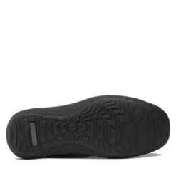 Boots Josef Seibel Anvers 96 43696 MA703 100 Schwarz -Geox Soldes Boutique boots josef seibel anvers 96 43696 ma703 100 schwarz 3