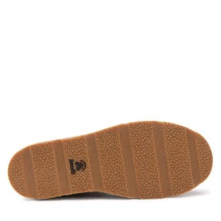 Boots Kamik Risec WK4103 Tan -Geox Soldes Boutique boots kamik risec wk4103 tan 3