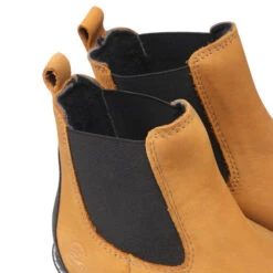 Boots Kamik Risec WK4103 Tan -Geox Soldes Boutique boots kamik risec wk4103 tan 4