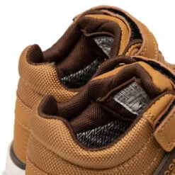 Boots KangaRoos K-Ts Caspo Ev Rtx 18609 000 3022 Tan/Dk Brown -Geox Soldes Boutique boots kangaroos k ts caspo ev rtx 18609 000 3022 tan dk brown 5