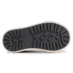 Boots KangaRoos Kavu III 01400 000 423 Dk Navy/Grey -Geox Soldes Boutique boots kangaroos kavu iii 01400 000 423 dk navy grey 3