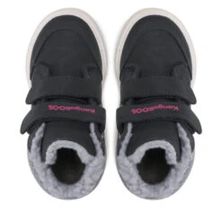 Boots KangaRoos Kavu Primo V 02114 000 4294 Dk Navy/Fandango Pink 12 Boots KangaRoos Kavu Primo V 02114 000 4294 Dk Navy/Fandango Pink -Geox Soldes Boutique boots kangaroos kavu primo v 02114 000 4294 dk navy fandango pink 4