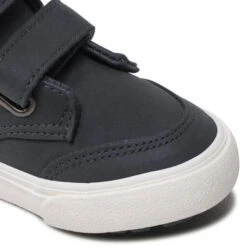 Boots KangaRoos Kavu Primo V 02114 000 4294 Dk Navy/Fandango Pink 13 Boots KangaRoos Kavu Primo V 02114 000 4294 Dk Navy/Fandango Pink -Geox Soldes Boutique boots kangaroos kavu primo v 02114 000 4294 dk navy fandango pink 5