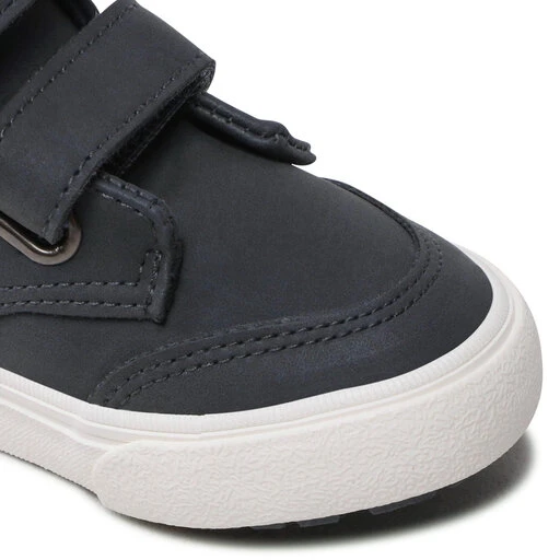 Boots KangaRoos Kavu Primo V 02114 000 4294 Dk Navy/Fandango Pink 8 Boots KangaRoos Kavu Primo V 02114 000 4294 Dk Navy/Fandango Pink – Image 6