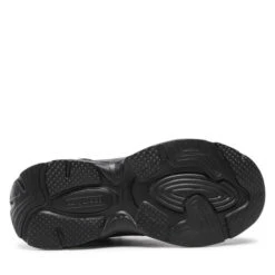 Boots KangaRoos Kc-Icy Ev Rtx 18789 000 5500 D Jet Black/Mono 11 Boots KangaRoos Kc-Icy Ev Rtx 18789 000 5500 D Jet Black/Mono -Geox Soldes Boutique boots kangaroos kc icy ev rtx 18789 000 5500 d jet black mono 3