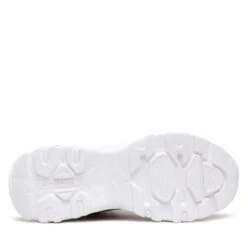 Boots KangaRoos Kw-Cozy 39244 000 6270 Shiraz/Frost Pink 11 Boots KangaRoos Kw-Cozy 39244 000 6270 Shiraz/Frost Pink -Geox Soldes Boutique boots kangaroos kw cozy 39244 000 6270 shiraz frost pink 3