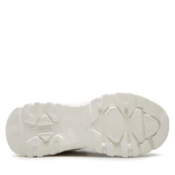 Boots KangaRoos Kw-Mira 39342 000 1039 Cool Beige/Grape 11 Boots KangaRoos Kw-Mira 39342 000 1039 Cool Beige/Grape -Geox Soldes Boutique boots kangaroos kw mira 39342 000 1039 cool beige grape 3