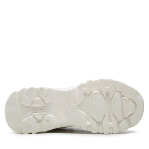 Boots KangaRoos Kw-Mira 39342 000 1039 Cool Beige/Grape 6 Boots KangaRoos Kw-Mira 39342 000 1039 Cool Beige/Grape – Image 4