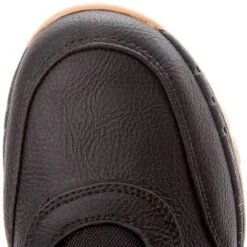 Boots Kappa 260239K Black 1111 1 -Geox Soldes Boutique boots kappa 260239k black 1111 1 3