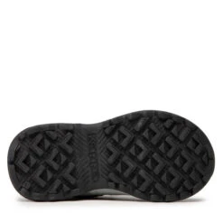 Boots Kappa 260899K Navy/Green 6730 11 Boots Kappa 260899K Navy/Green 6730 -Geox Soldes Boutique boots kappa 260899k navy green 6730 3