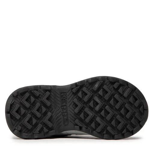 Boots Kappa 260899K Navy/Green 6730 6 Boots Kappa 260899K Navy/Green 6730 – Image 4