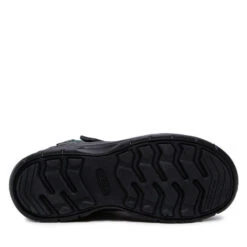 Boots Keen Hikeport 2 Sport Mid Wp 1026602 Magnet/Greener Pastures -Geox Soldes Boutique boots keen hikeport 2 sport mid wp 1026602 magnet greener pastures 3