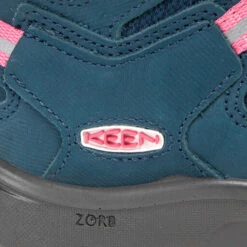 Boots Keen Hikeport 2 Sport Mid Wp 1026603 Blue Wing Teal/Fruit Dove 13 Boots Keen Hikeport 2 Sport Mid Wp 1026603 Blue Wing Teal/Fruit Dove -Geox Soldes Boutique boots keen hikeport 2 sport mid wp 1026603 blue wing teal fruit dove 5