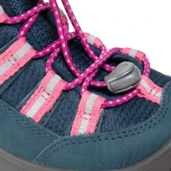 Boots Keen Hikeport2 Sport Mid Wp 1026605 Blue Wing Teal/Fruit Dove 13 Boots Keen Hikeport2 Sport Mid Wp 1026605 Blue Wing Teal/Fruit Dove -Geox Soldes Boutique boots keen hikeport2 sport mid wp 1026605 blue wing teal fruit dove 5