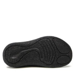 Boots Keen Howser II Chukka Wp 1025516 Black/Black -Geox Soldes Boutique boots keen howser ii chukka wp 1025516 black black 3