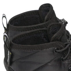 Boots Keen Howser II Chukka Wp 1025516 Black/Black -Geox Soldes Boutique boots keen howser ii chukka wp 1025516 black black 5