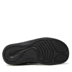 Boots Keen Howser II Chukka Wp 1025516 Capulet Olive/Russet Orange -Geox Soldes Boutique boots keen howser ii chukka wp 1025516 capulet olive russet orange 3