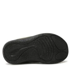 Boots Keen Howser II Chukka Wp 1025518 Capulet Olive/Russet Orange -Geox Soldes Boutique boots keen howser ii chukka wp 1025518 capulet olive russet orange 3