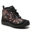 Boots Keen Howser II Chukka Wp 1026634 Noble Flower -Geox Soldes Boutique boots keen howser ii chukka wp 1026634 noble flower