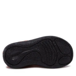 Boots Keen Howser II Chukka Wp 1026635 Potters Clay/Black 10 Boots Keen Howser II Chukka Wp 1026635 Potters Clay/Black -Geox Soldes Boutique boots keen howser ii chukka wp 1026635 potters clay black 3