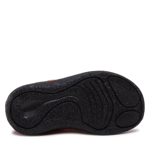 Boots Keen Howser II Chukka Wp 1026635 Potters Clay/Black 6 Boots Keen Howser II Chukka Wp 1026635 Potters Clay/Black – Image 4