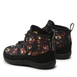 Boots Keen Howser II Chukka Wp 1026637 Noble Flower 9 Boots Keen Howser II Chukka Wp 1026637 Noble Flower -Geox Soldes Boutique boots keen howser ii chukka wp 1026637 noble flower 2