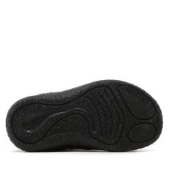 Boots Keen Howser II Chukka Wp 1026637 Noble Flower 10 Boots Keen Howser II Chukka Wp 1026637 Noble Flower -Geox Soldes Boutique boots keen howser ii chukka wp 1026637 noble flower 3